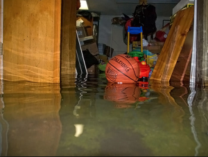 flooded-basement