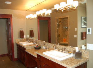 Double-sinks-hocoa.com