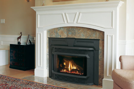 home-repair-network-fireplace-insert-energy-efficient