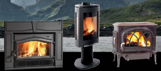 home-repair-network-fireplace-insert-energy-efficient2