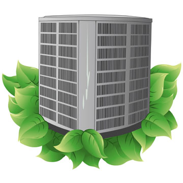 home-repair-network-heat-air-energy-efficient
