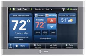 home-repair-network-thermostat-energy-efficient